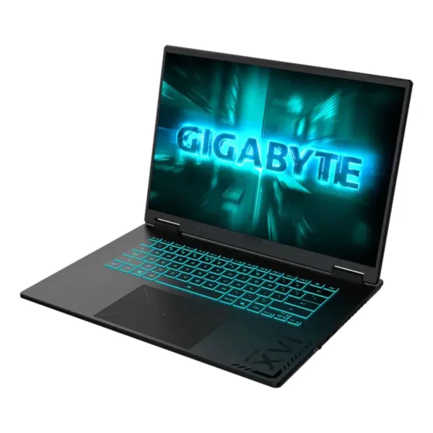Notebook Gigabyte Gaming A16