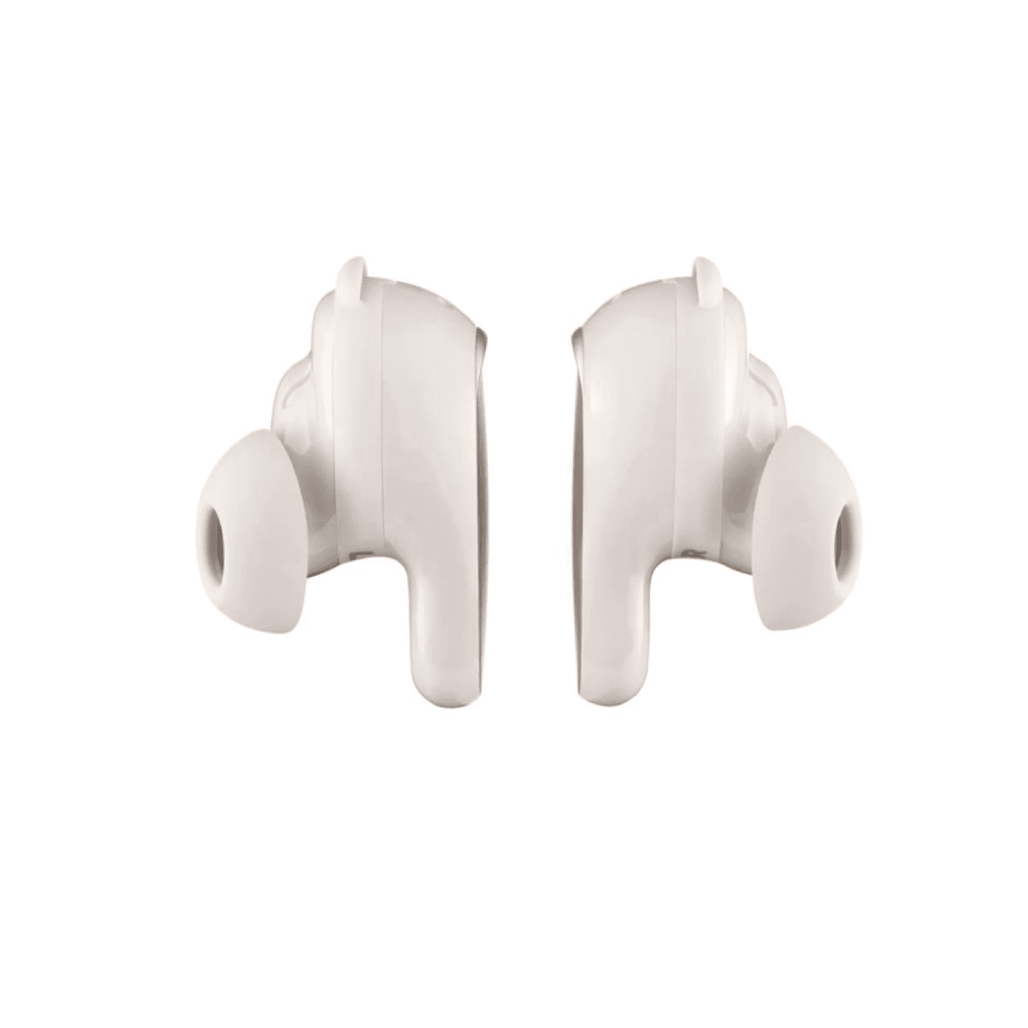 AURICULAR BOSE QUIETCOMFORT ULTRA EARBUDS GEN II WHITE SMOKE
