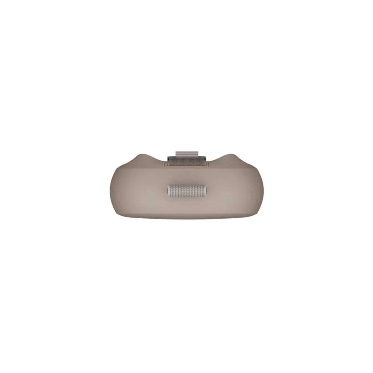 PARLANTE BOSE SOUNDLINK MICRO GEN II SANDSTONE