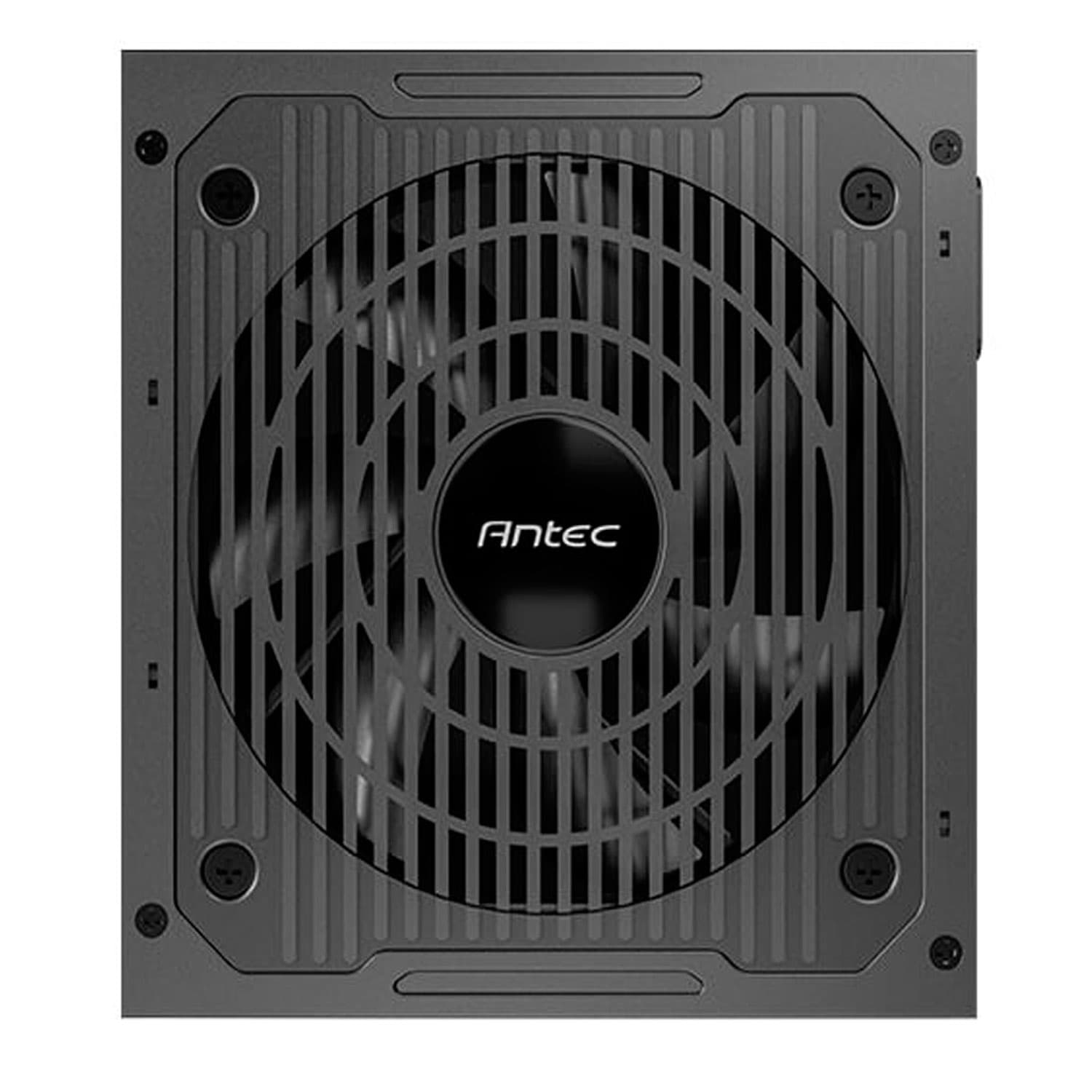 FUENTE ANTEC CSK650DC EC 80 PLUS BRONCE