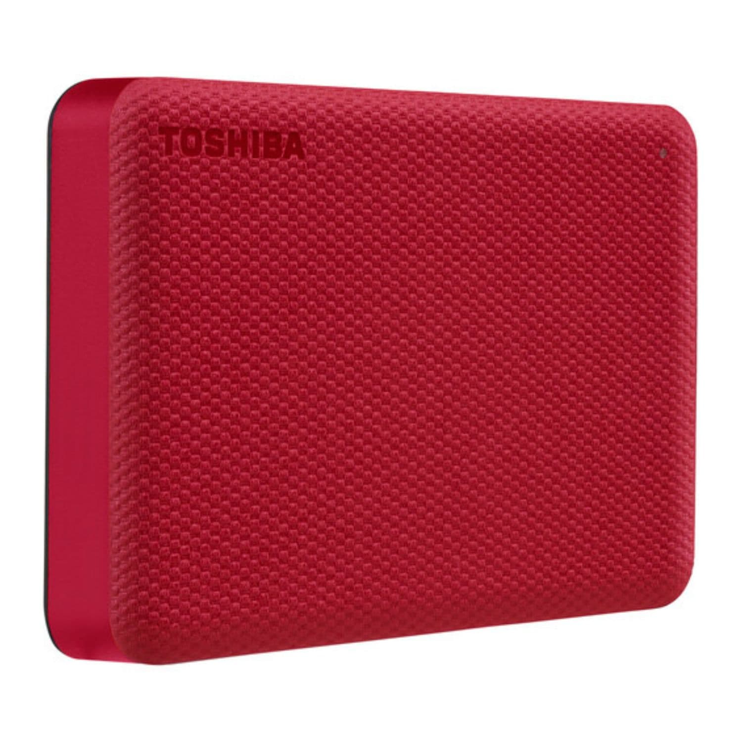 DISCO EXTERNO TOSHIBA CANVIO ADVANCE 1TB