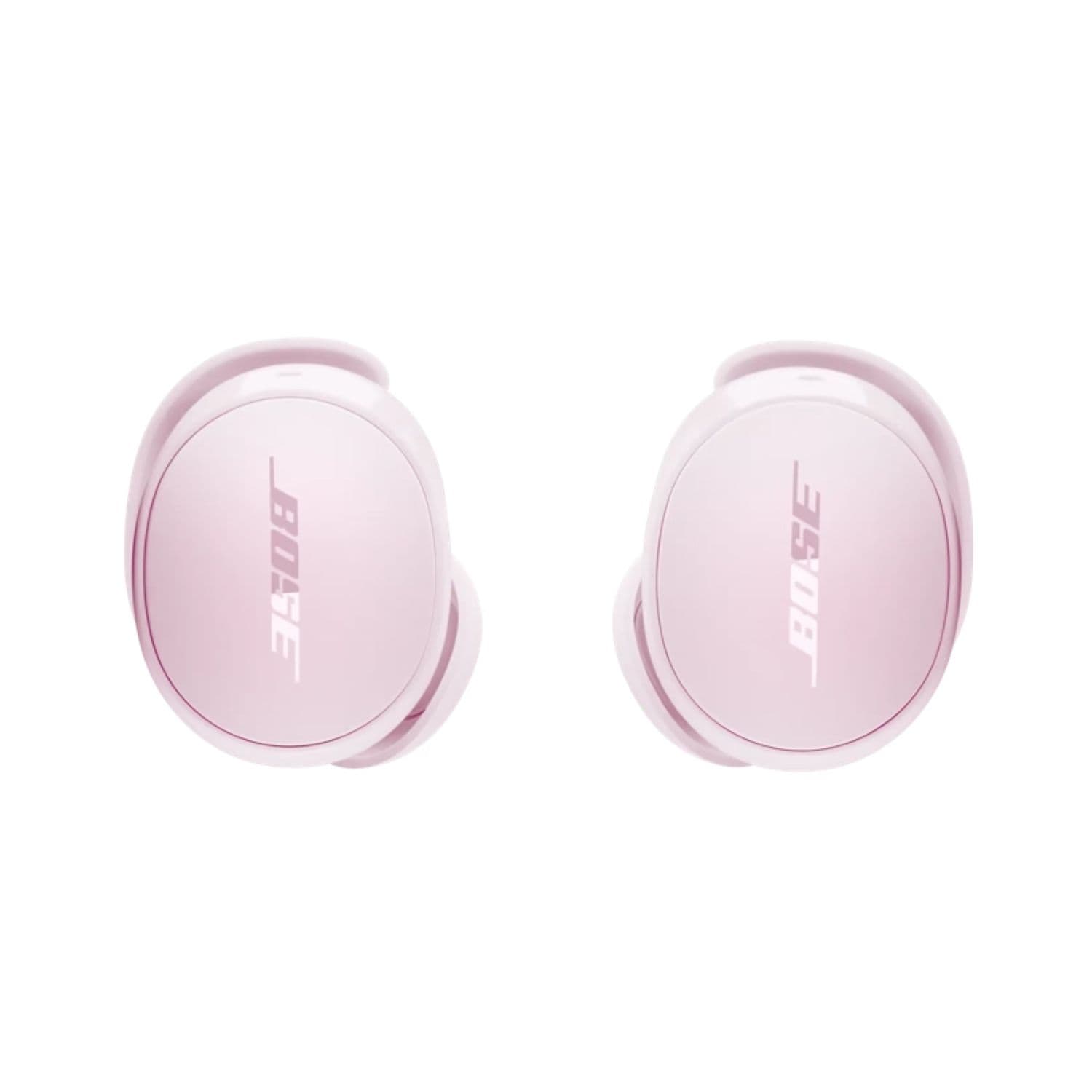 AURICULAR BOSE QUIETCOMFORT EARBUDS PETAL PINK