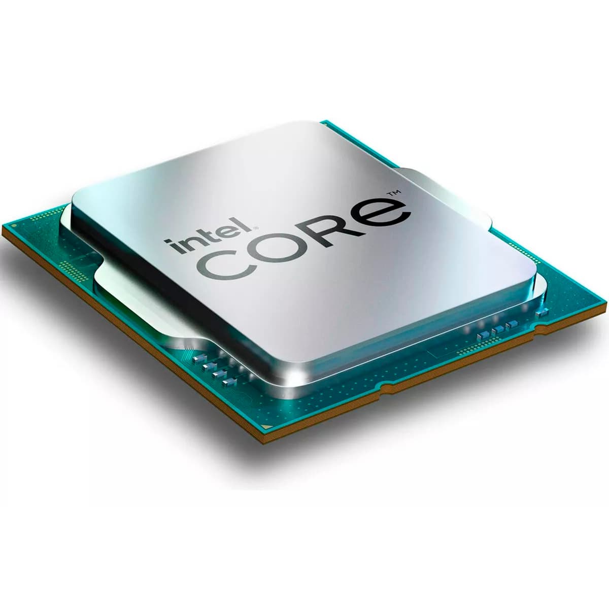 Procesador Intel Core i3-14100