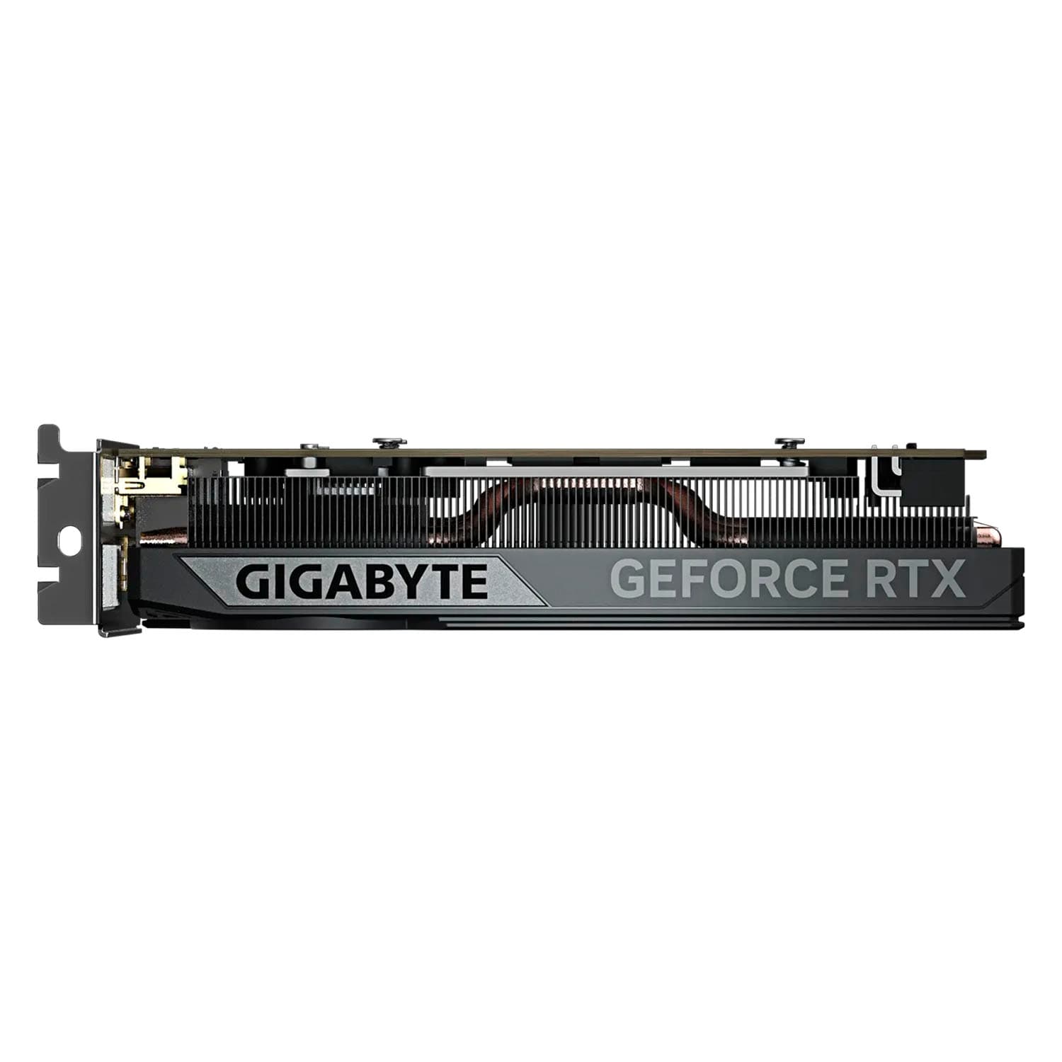 TARJETA DE VIDEO GIGABYTE RTX 5050 OC 8GB GDDR6