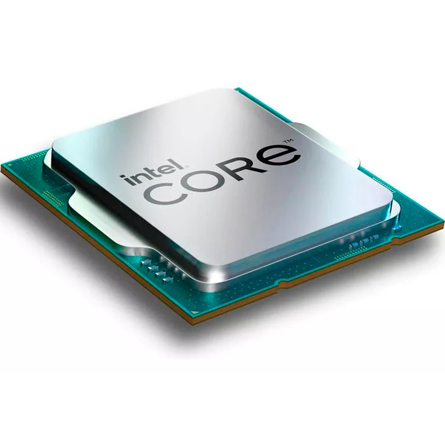 Procesador Intel Core i5-14400