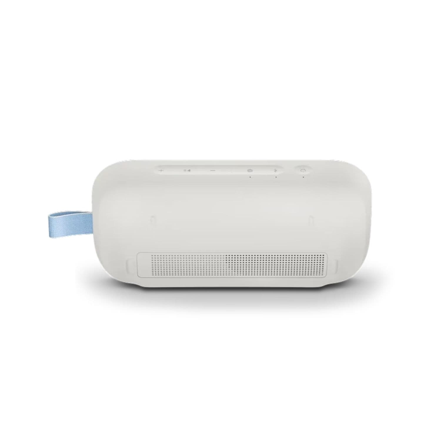 PARLANTE BOSE SOUNDLINK FLEX II FOG GREY