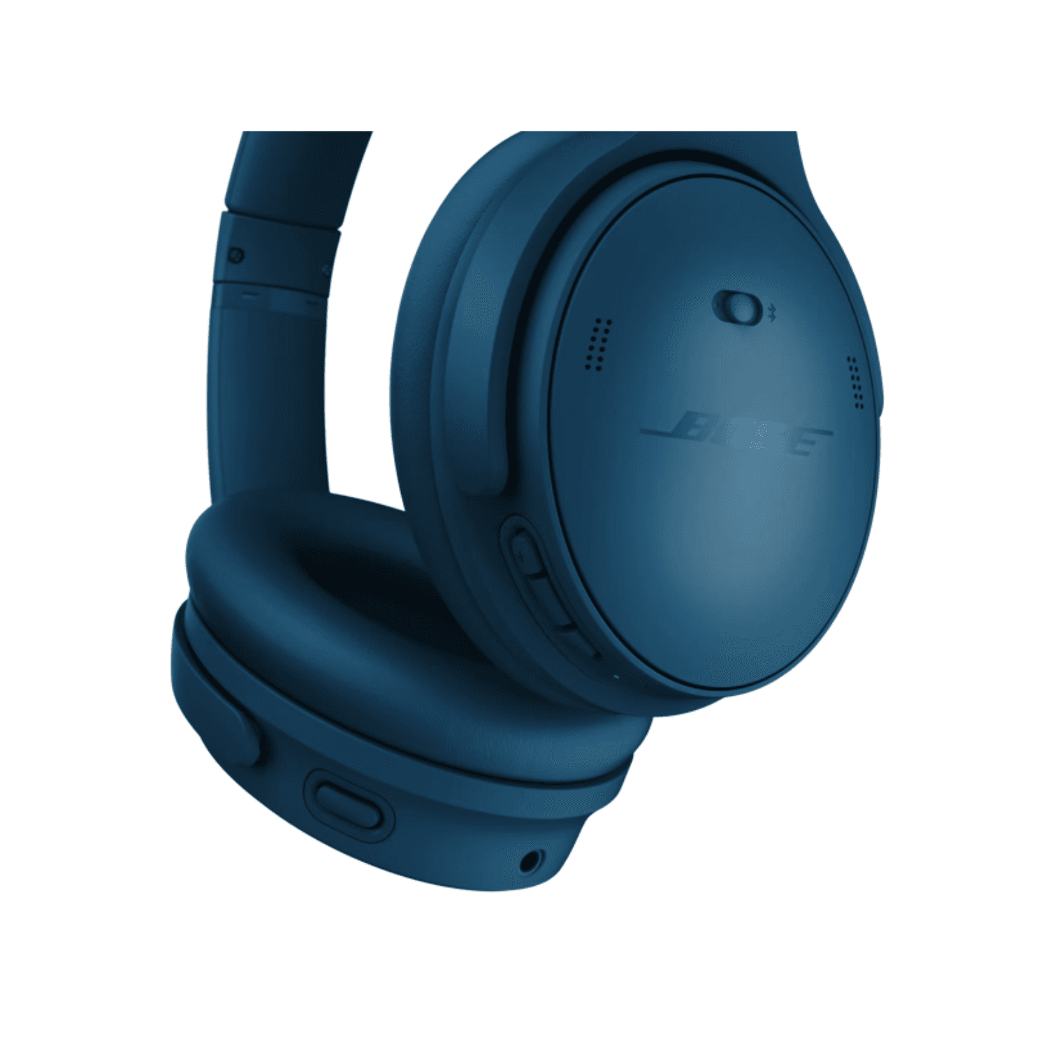 AURICULAR BOSE QUIETCOMFORT EARBUDS TWILIGHT BLUE